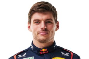 RACE START: Watch the getaway in Japan as Verstappen holds onto the lead while Alonso battles with Gasly – Formula 1
