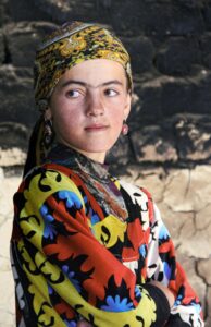 Fear Returns to Tajikistan’s Konibodom Area – The Times Of Central Asia