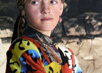 Fear Returns to Tajikistan’s Konibodom Area – The Times Of Central Asia