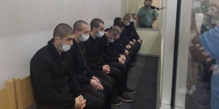 Multiple prisoners in Azerbaijan go on hunger strike – OC Media