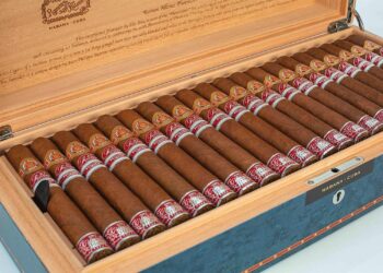 Cyprus Cigar Shortage Nearing End – Tobacco Reporter