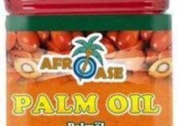 Malaysia palm oil stocks hit nearly 2-year low in Feb as output drops – Reuters