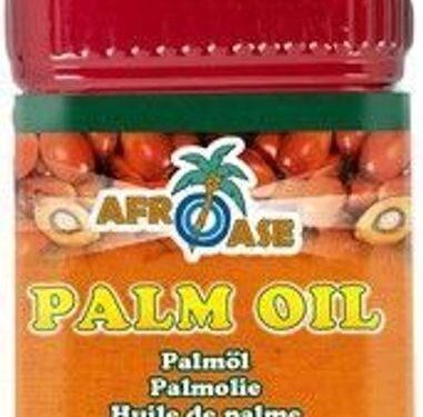Malaysia palm oil stocks hit nearly 2-year low in Feb as output drops – Reuters