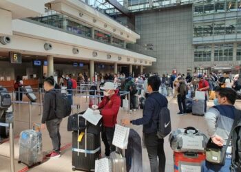 17 Filipinos, 8 other crew of seized ship freed after 14 months in captivity – South China Morning Post