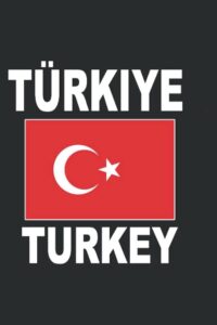 Türkiye wants no confrontation with Israel in Syria – Top Diplomat – Apa.az