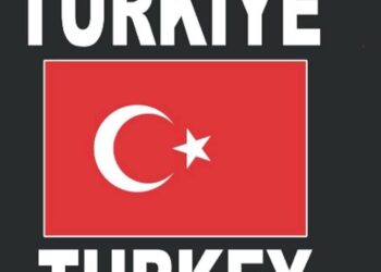 Türkiye wants no confrontation with Israel in Syria – Top Diplomat – Apa.az