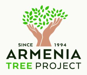 Armenia Tree Project celebrates 30 years with exclusive commemorative trip to Armenia – The Armenian Weekly