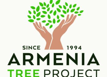 Armenia Tree Project celebrates 30 years with exclusive commemorative trip to Armenia – The Armenian Weekly