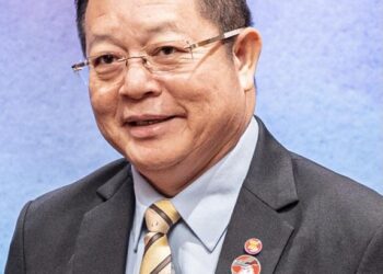 Secretary-General of ASEAN meets with the Minister of Transport and Infocommunications of Brunei Darussalam – ASEAN Main Portal