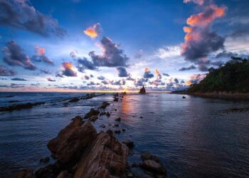 Indonesia: Life insurance under pressure as import tariffs trigger major volatility – Asia Insurance Review