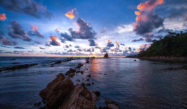 Indonesia: Life insurance under pressure as import tariffs trigger major volatility – Asia Insurance Review