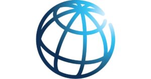 World Bank Backs Jordan With $1.1 Billion for Economic Reform and Jobs – The Media Line