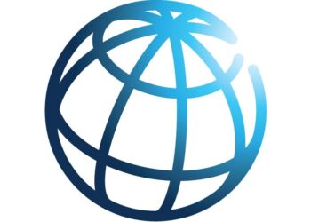 World Bank Backs Jordan With $1.1 Billion for Economic Reform and Jobs – The Media Line
