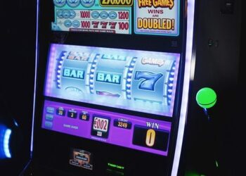 Best Online Casino Malaysia 2025 – The Hans India