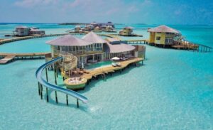 Where is the Maldives, and is going worth it? – The Points Guy
