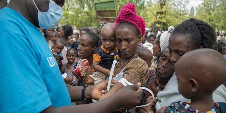 UNICEF and Children’s Wellness and Protection in Mongolia – The Diplomat – Asia-Pacific Current Affairs Magazine