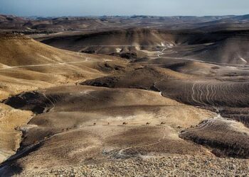 Israel and Turkey Trade Blows Over Syria as Proxy Conflict Expands – The Media Line