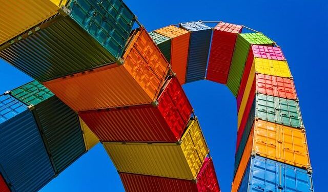 Trump’s trade shockwaves hit Thailand, Thai economists warn – Nation Thailand