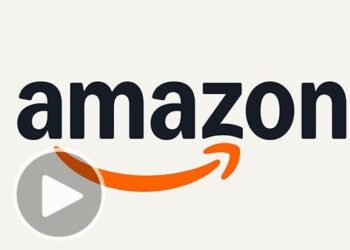 Amazon cancels orders from China, Asia to curb impact of new US tariffs – The Express Tribune