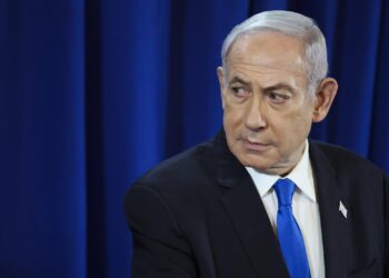 Netanyahu met Trump seeking wins on tariffs and Iran. He returns to Israel empty-handed – CNN