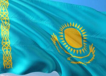 Kazakhstan textbooks promote tolerance, respect for Judaism, Israel – IMPACT report finds – The Jerusalem Post