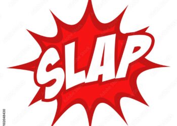 Slap heard around Malaysia: viral Ramadan altercation sparks memes, debate – South China Morning Post