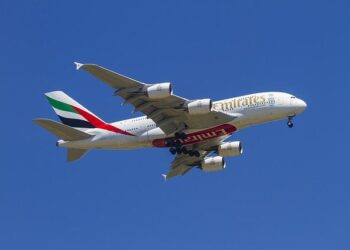 Emirates’s Majlis Course to host 2025 Asia-Pacific Amateur Championship – Golf Business News