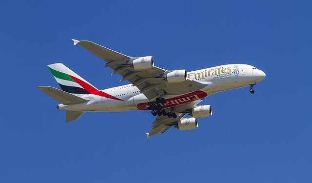 Emirates’s Majlis Course to host 2025 Asia-Pacific Amateur Championship – Golf Business News