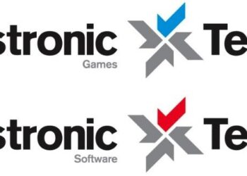 QA company Testronic opens new “state-of-the-art testing facility” in the Philippines – GamesIndustry.biz