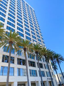PIMCO institutional head to depart in Asia – Private Equity Real Estate | PERE