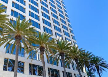 PIMCO institutional head to depart in Asia – Private Equity Real Estate | PERE
