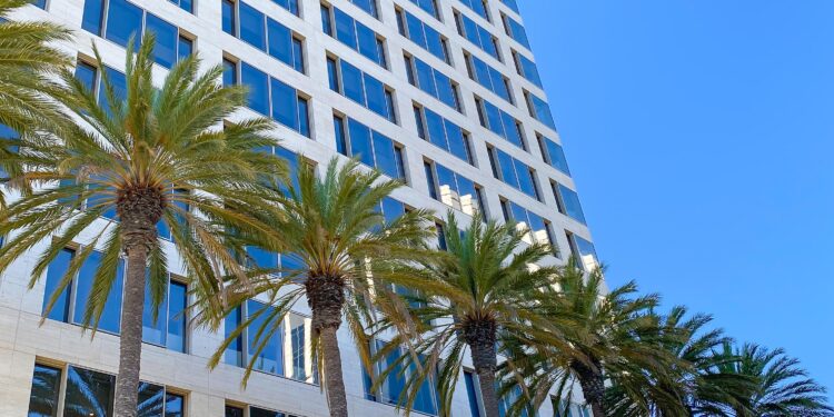 PIMCO institutional head to depart in Asia – Private Equity Real Estate | PERE