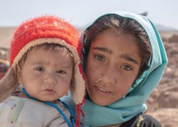 Afghanistan: Top UN envoy calls for ‘a moment of realism’, as Taliban’s isolation grows – UN News