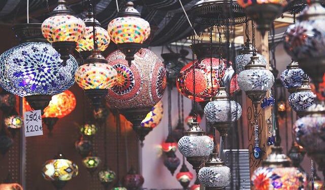 Chinese Megaprojects Back In Fashion In Central Asia’s Poorest States – Radio Free Europe/Radio Liberty
