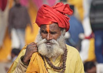 Indian minister slammed for calling US tariffs ‘opportunity of a lifetime,’ blaming China for joining WTO – Global Times