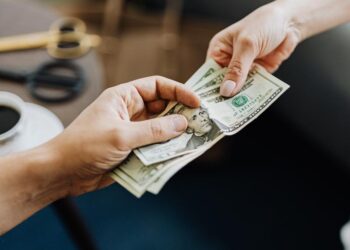 Money transfers from Kyrgyzstan to Russia 57% down in February – AKIpress News Agency