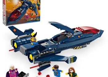 Lego opens solar-powered Vietnam factory to cut emissions and supply Asia – ehn.org
