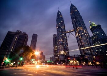 Exclusive | ‘It’s totally insane’: Malaysia’s Anwar on US-Israel nexus, Gaza and Hamas – South China Morning Post