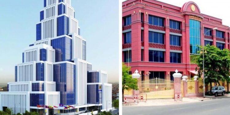 Cambodia’s central bank joins the Regional Payment Connectivity initiative – GovInsider