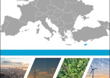 Cyprus — A European Energy Savior? – Center for European Policy Analysis (CEPA)