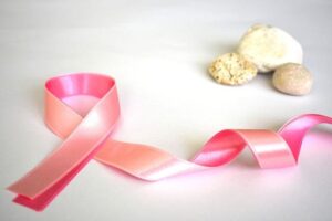 Tailored Interventions Are Needed to Reduce Barriers to Breast Cancer Screening in Jordan – OncLive
