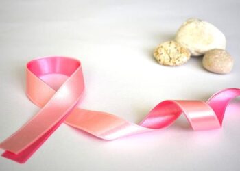 Tailored Interventions Are Needed to Reduce Barriers to Breast Cancer Screening in Jordan – OncLive