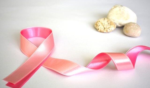 Tailored Interventions Are Needed to Reduce Barriers to Breast Cancer Screening in Jordan – OncLive
