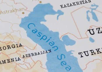 TITR sees sharp rise as Kazakhstan expands air and rail infrastructure – AzerNews