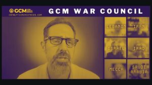 Global Catalytic Ministries Rescued 3,000 Lives in Afghanistan and Now Urgently Mobilizing Teams in Myanmar Crisis – PR Newswire