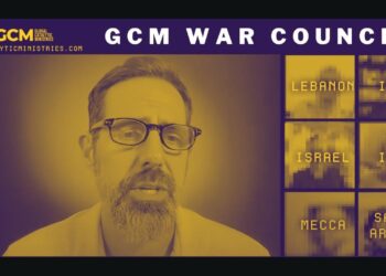 Global Catalytic Ministries Rescued 3,000 Lives in Afghanistan and Now Urgently Mobilizing Teams in Myanmar Crisis – PR Newswire