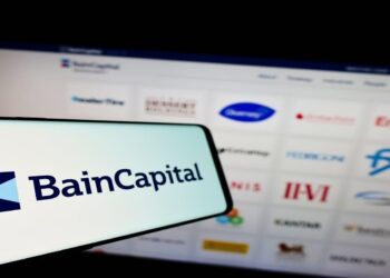 Bain Capital targets $7bn for new Asia fund and raises $2.1bn for special situations strategy – Private Equity Insights