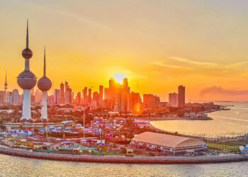 Kuwait stresses the need for unified Arab economic policies – ZAWYA