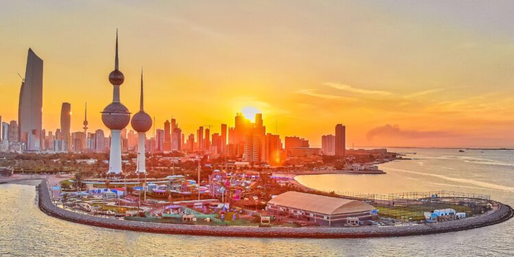 Kuwait stresses the need for unified Arab economic policies – ZAWYA