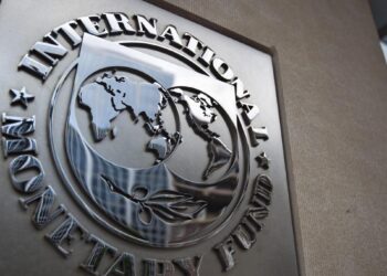 IMF predicts fiscal slack for Kyrgyzstan, forecasting shift to deficit – Trend News Agency